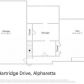 3220 Hartridge Dr, Alpharetta, GA 30022 ID:15111458