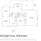 3220 Hartridge Dr, Alpharetta, GA 30022 ID:15111459