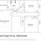 3220 Hartridge Dr, Alpharetta, GA 30022 ID:15111460