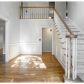 3220 Hartridge Dr, Alpharetta, GA 30022 ID:15111461