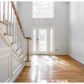 3220 Hartridge Dr, Alpharetta, GA 30022 ID:15111462