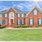 740 Providence Club Dr, Monroe, GA 30656 ID:15112918