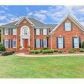 740 Providence Club Dr, Monroe, GA 30656 ID:15112919