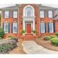 740 Providence Club Dr, Monroe, GA 30656 ID:15112920