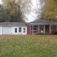 6 Maple Dr, Caseyville, IL 62232 ID:15184820