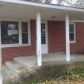 6 Maple Dr, Caseyville, IL 62232 ID:15184822