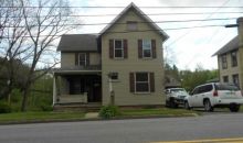 414 1st St Grampian, PA 16838