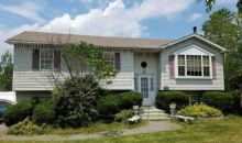 134 Ryan Road Blakeslee, PA 18610