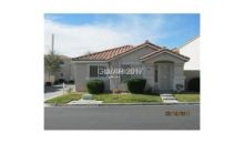 2433 Cliffwood Drive Henderson, NV 89074
