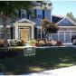 1487 Kilchis Falls Way, Braselton, GA 30517 ID:15105103