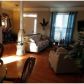 1487 Kilchis Falls Way, Braselton, GA 30517 ID:15105104