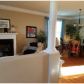 1487 Kilchis Falls Way, Braselton, GA 30517 ID:15105105