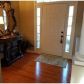 1487 Kilchis Falls Way, Braselton, GA 30517 ID:15105106