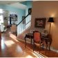 1487 Kilchis Falls Way, Braselton, GA 30517 ID:15105107