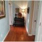 1487 Kilchis Falls Way, Braselton, GA 30517 ID:15105108