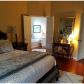 1487 Kilchis Falls Way, Braselton, GA 30517 ID:15105110