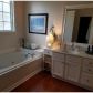 1487 Kilchis Falls Way, Braselton, GA 30517 ID:15105112