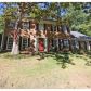 1865 Wicks Valley Dr, Marietta, GA 30062 ID:15140520