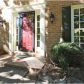 1865 Wicks Valley Dr, Marietta, GA 30062 ID:15140522