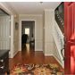 1865 Wicks Valley Dr, Marietta, GA 30062 ID:15140523