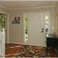 1865 Wicks Valley Dr, Marietta, GA 30062 ID:15140524