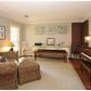 1865 Wicks Valley Dr, Marietta, GA 30062 ID:15140525