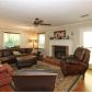 1865 Wicks Valley Dr, Marietta, GA 30062 ID:15140526