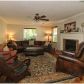 1865 Wicks Valley Dr, Marietta, GA 30062 ID:15140527