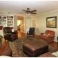 1865 Wicks Valley Dr, Marietta, GA 30062 ID:15140528