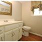 1865 Wicks Valley Dr, Marietta, GA 30062 ID:15140529