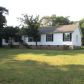 88 Whitetail Ln, Ruffin, NC 27326 ID:14902044