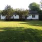 88 Whitetail Ln, Ruffin, NC 27326 ID:14902046