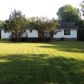 88 Whitetail Ln, Ruffin, NC 27326 ID:14954865