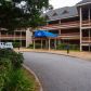 311 Arrowhead Ct, Myrtle Beach, SC 29572 ID:15015419