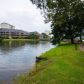 311 Arrowhead Ct, Myrtle Beach, SC 29572 ID:15015422