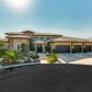 5475 Ruffian Road, Las Vegas, NV 89149 ID:15068679