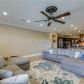 5475 Ruffian Road, Las Vegas, NV 89149 ID:15068683