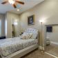 5475 Ruffian Road, Las Vegas, NV 89149 ID:15068688