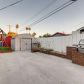 4601 Amherst Lane, Las Vegas, NV 89107 ID:15119701