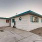 4601 Amherst Lane, Las Vegas, NV 89107 ID:15119702