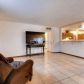 4601 Amherst Lane, Las Vegas, NV 89107 ID:15119703