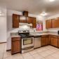 4601 Amherst Lane, Las Vegas, NV 89107 ID:15119705