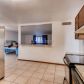 4601 Amherst Lane, Las Vegas, NV 89107 ID:15119706