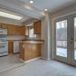 9255 Jewel Lake Road #2, Anchorage, AK 99502 ID:14906517