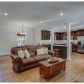 3020 Park Ln, Atlanta, GA 30341 ID:15167770