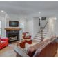 3020 Park Ln, Atlanta, GA 30341 ID:15167771