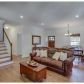 3020 Park Ln, Atlanta, GA 30341 ID:15167772