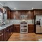 3020 Park Ln, Atlanta, GA 30341 ID:15167773