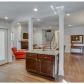 3020 Park Ln, Atlanta, GA 30341 ID:15167774