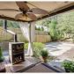 3020 Park Ln, Atlanta, GA 30341 ID:15167775